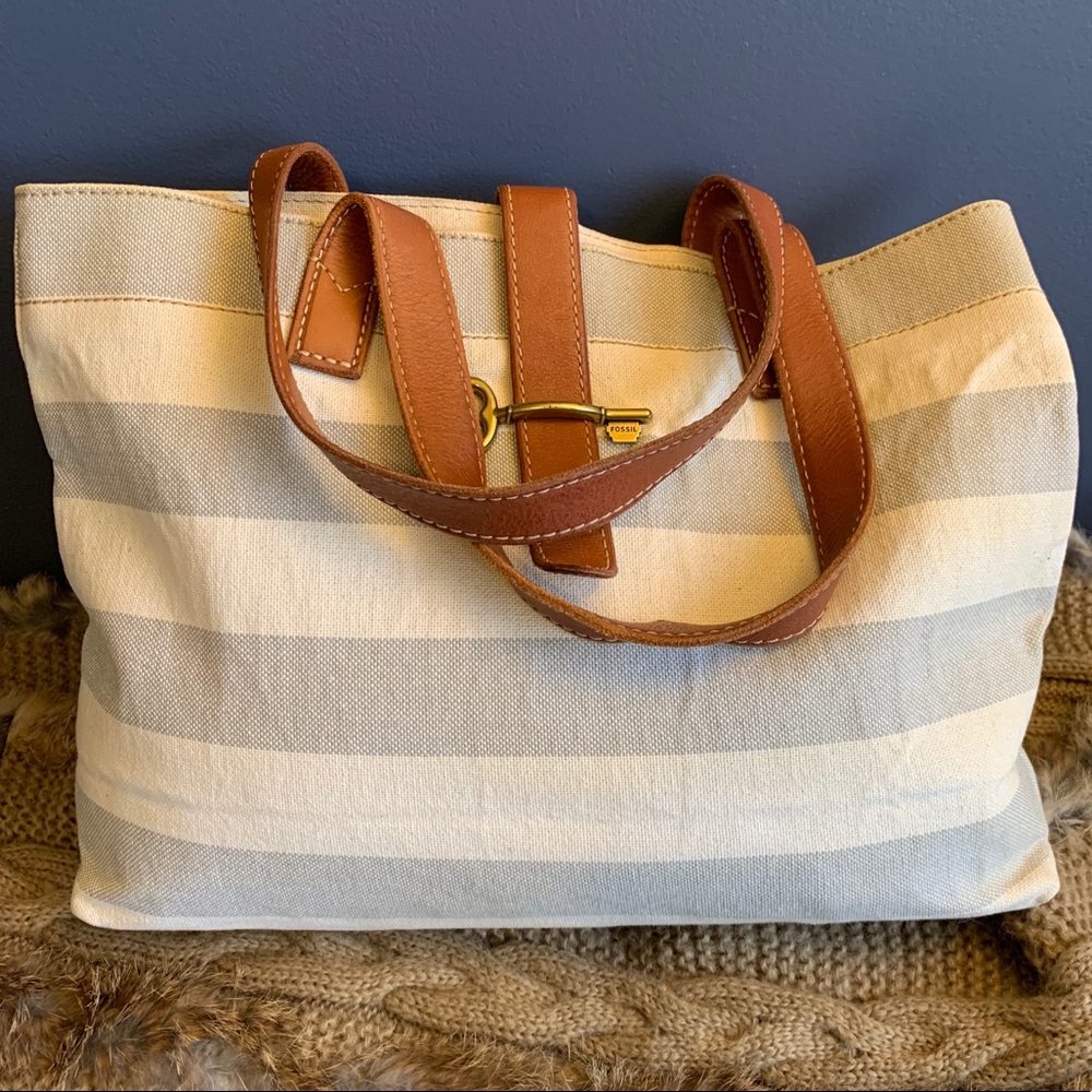 Shoulder Bag - Picture 4 of 10